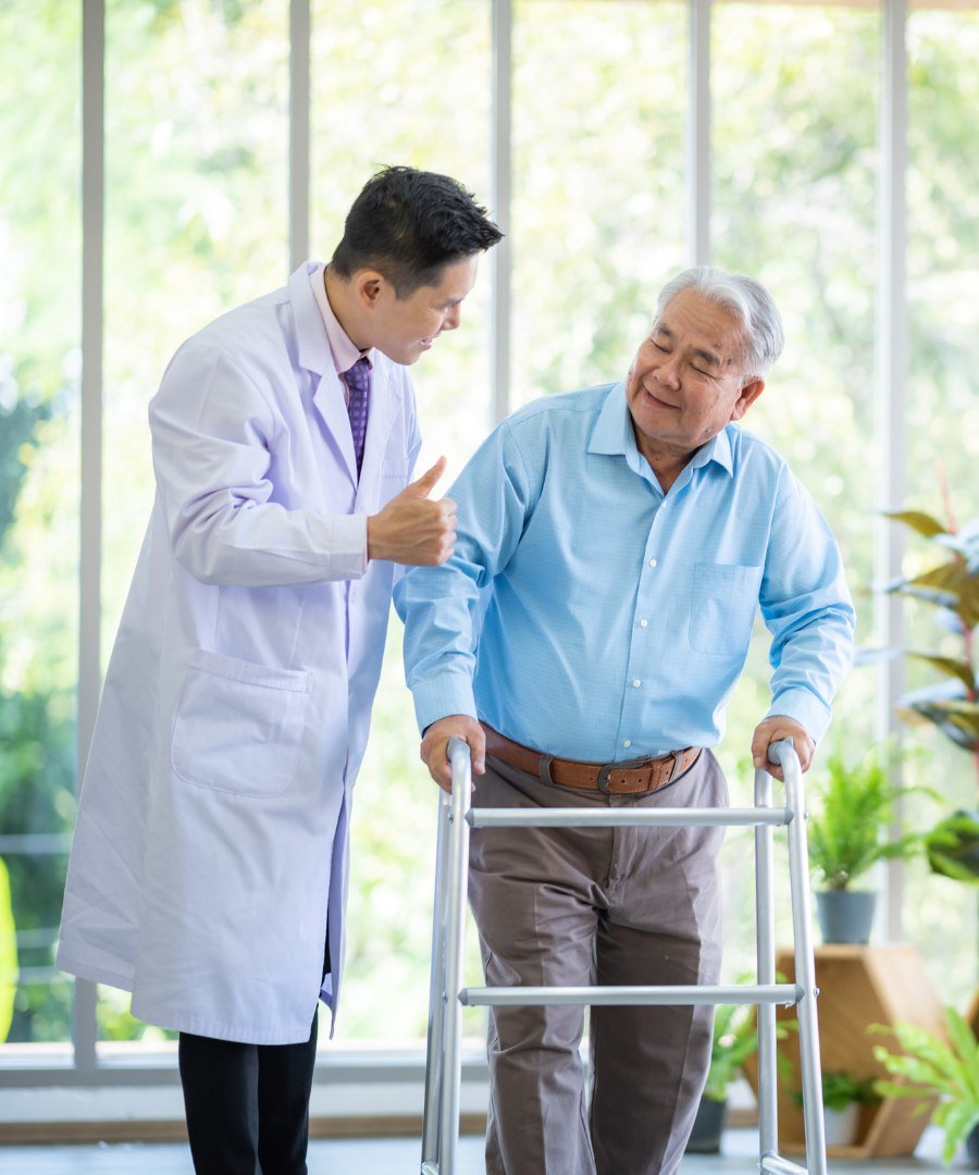 Untitled design (26)